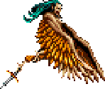 Harpy