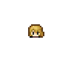 Villager (Female)