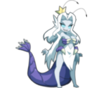Empress Siren
