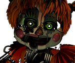 Scrap Baby