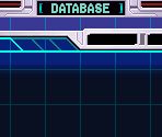 Database