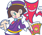 Klug