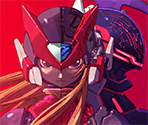 Mega Man Zero 3