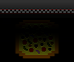 Pizza Designer Minigame