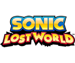 Mobile - Sonic Dash - Ring - The Spriters Resource