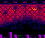 Botanic Base Levels 1 & 2 (Sunset)