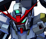 Hyperion Gundam