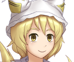 Ran Yakumo