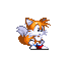 Tails (Classic)