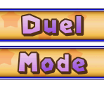 Super Duel Mode
