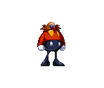 Dr. Eggman