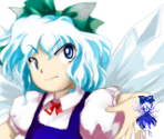 Cirno