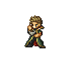 Alfyn (Sorcerer)