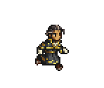 Olberic (Scholar)