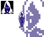 Rouxls Kaard (Expanded)