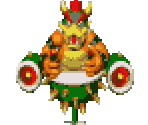 Bowser