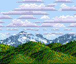 Sierra Nevada