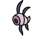 Flukefey