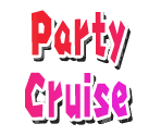 Party Cruise