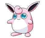 #040 Wigglytuff (Sword & Shield)