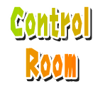 Control Room