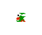 Fygar