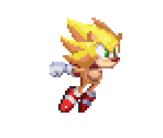 Super Sonic