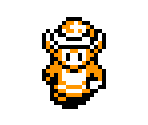 Link