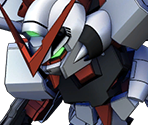 M1 Astray Shrike