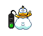 Lakitu