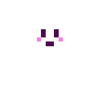 Ghost Blip