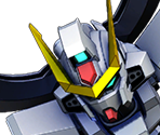 Gundam Stargazer