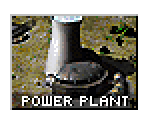 Power Plant