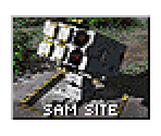 Sam Site