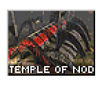 Temple of Nod