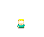 Butters