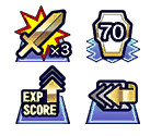 Skill Icons