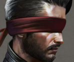 Kenshi