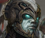 Kotal Kahn