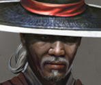 Kung Lao