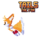 Tails