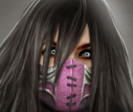 Mileena