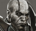 Quan Chi