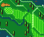 States Course #05