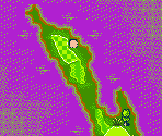 Pacific Course #03