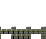 Bowser Boss Room