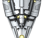 Gundam Wing G-Unit