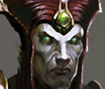 Shinnok