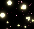 Particles