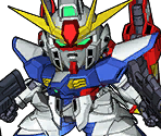 Gundam Seed Destiny Astray